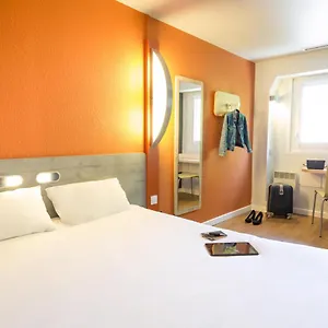 Hotel Ibis Budget Sud