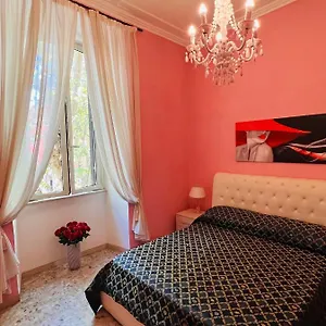  Oda ve Kahvaltı Biondi İtalya